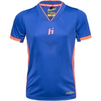 T-Shirt Huari Xeno