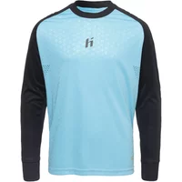 Sweatshirt enfant Huari Nuevos
