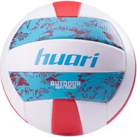 Bola de voleibol Huari Palmis II