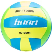 Balón de voleibol Huari Softis II