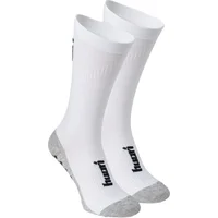 FootStoreES