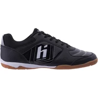 FootStoreES