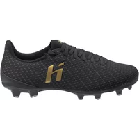 Fußballschuhe Huari Prator AG