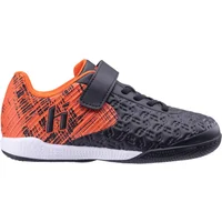 FootStoreES