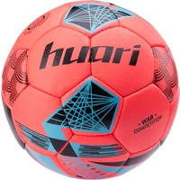 Balones de Fútbol Huari War