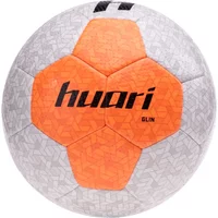 Handball Huari Glin