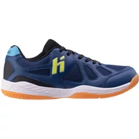 Chaussures indoor Huari Tarapo