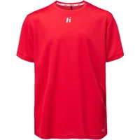 Professionele Shirt Kind Huari Sorebi TM