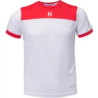 Mini Child T-Shirt Huari Vetrop TM image 2