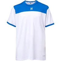 Maglia per bambini Huari Vetrop TM