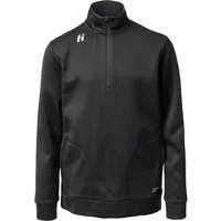 Children's training jacket Huari Regun TM image 2