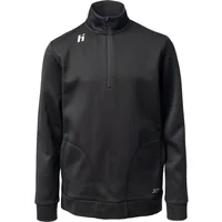 Chaqueta de chándal infantil Huari Regun TM