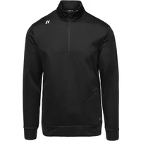 Tracksuit Jacket Huari Regun TM image 2