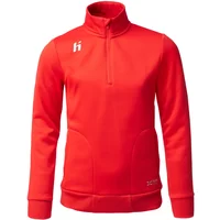 Kids' tracksuit jacket Huari Regun TM image 2