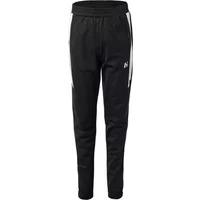 Kids' joggers Huari Pantes TM