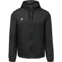 Veste Huari Reina