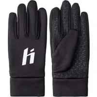 Trainingshandschuhe Huari Cohand