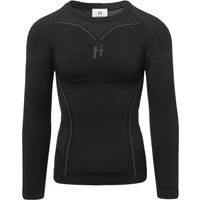 Maglia termica termica Huari Termuse
