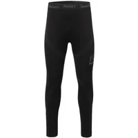 Legging thermique Huari Terpante
