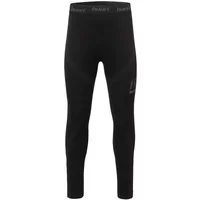 Thermische Leggings Huari Terpante