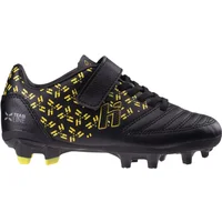 FootStoreES