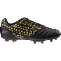 Kindervoetbalschoenen Huari Totor TM FG