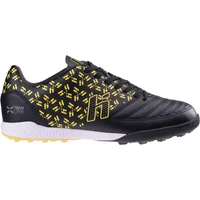 FootStoreES