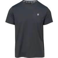 Trikot Huari Bazh