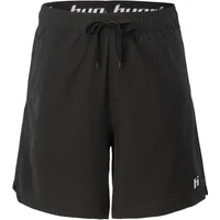 Short Huari Sazh