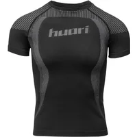 Maillot Huari Pazh Senior