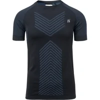 Maillot Huari Tazh Senior