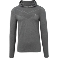 Longsleeve T-shirt Huari Hazh