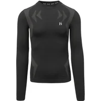 Longsleeve T-shirt Huari Qazh
