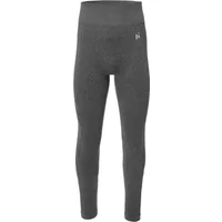 Leggings Huari Dol Senior
