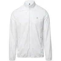 Veste Huari Doli