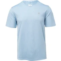 Maillot Huari Molu