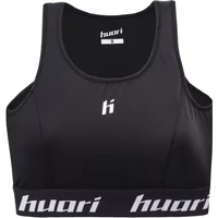 Vrouwenbeha Huari Mona