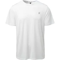 Maillot Huari Dazh