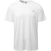 Trikot Huari Dazh