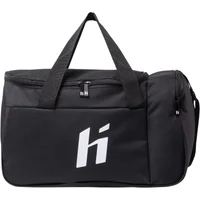 Sporttas Huari Atica TM