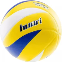 Ballon de volleyball Huari Voltis