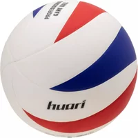 Volleyball Huari Seagulls