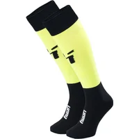 FootStoreES