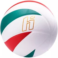 Bola de voleibol Huari Seagulls