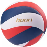 Ballon de volleyball Huari Stings