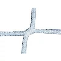 Handball net Huck