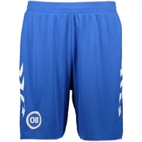 Shorts für Kinder – Heim Hummel OB 2018/19