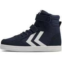 Kinderschuhe Hummel Slimmer Stadil High