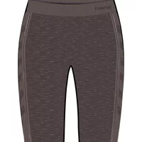 Short femme Hummel Clea