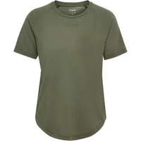 T-shirt femme Hummel Vanja